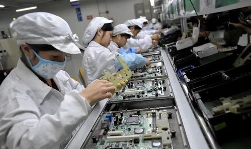 科技與零售界的風(fēng)云變化 iOS人臉識別革新、微信便利升級與國貨美妝失勢